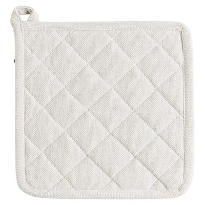 Linen&More Panlap Ivory 18314