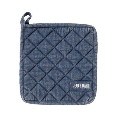 Linen&More Panlap Stonewash Blue 21690