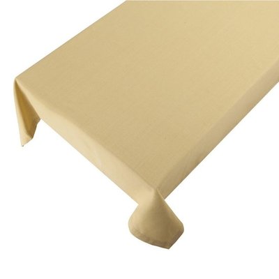 Linen&More Tafelkleed Pampas 21695