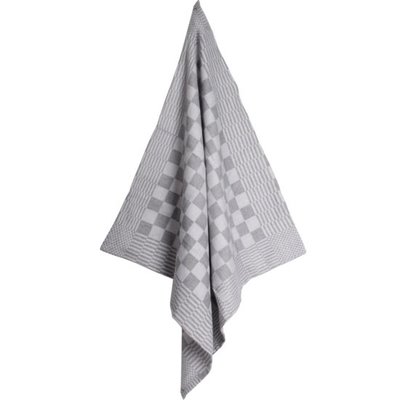 Linolux Pompdoek Grijs TDKA136 | 15294