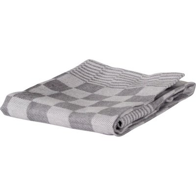 Linolux Pompdoek Grijs TDKA136 | 15294