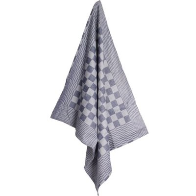 Linolux Pompdoek Marine TDKA137 | 15293