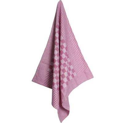 Linolux Pompdoek Rood TDKA133 | 15295