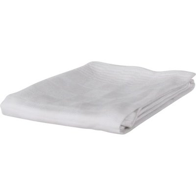 Linolux Pompdoek Wit TDKA132 | 15296
