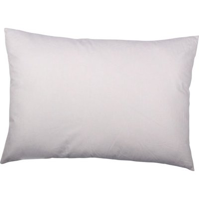 Linolux Synthetisch Binnenkussen 40x60cm 14666