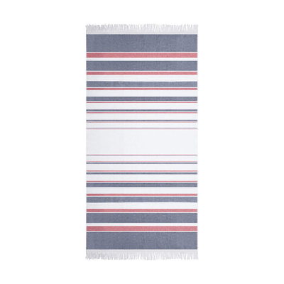 Livello Hamamdoek Navy 21072