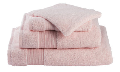 Livello Home Saunalaken Blossom 21129