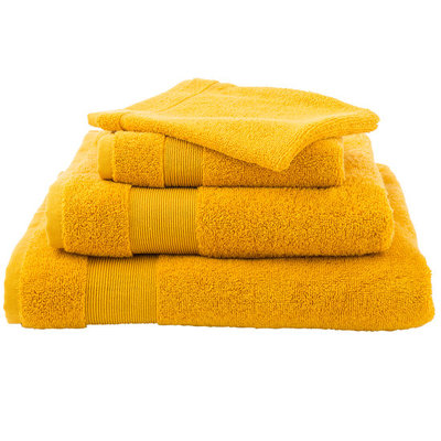 Livello Home Saunalaken Gold 21128