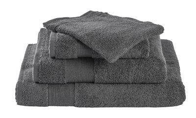 Livello Home Saunalaken Grey 20986