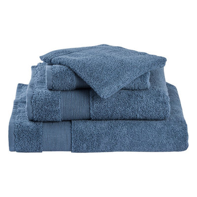 Livello Home Saunalaken Light Blue 21038