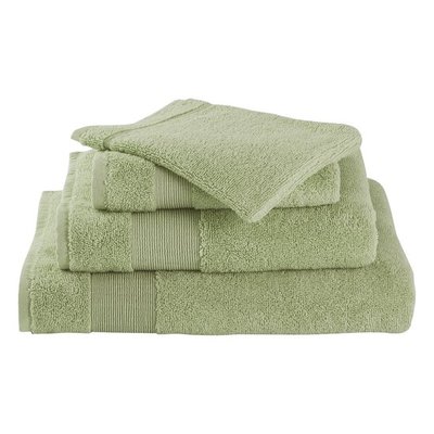Livello Home Saunalaken Pastel Green 22129