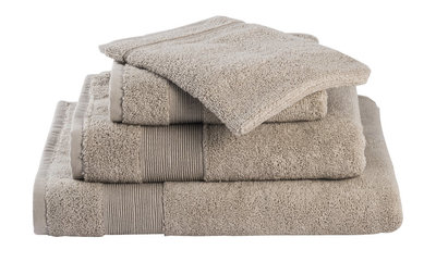 Livello Home Saunalaken Stone 20985