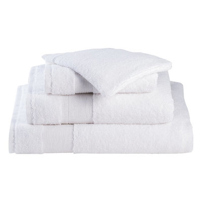 Livello Home Saunalaken White 21037