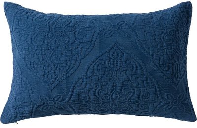 Livello Jules Kussenhoes Blue 19026