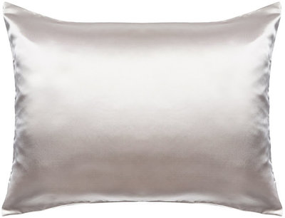 Livello Kapselsloop Satin Beauty Stone 22072
