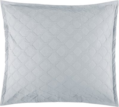 Livello Oxford Kussensloop Uppsala Grey 20996