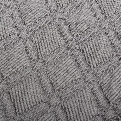Livello Porto Kussenhoes Grey 16185