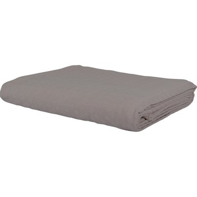 Livello Porto Sprei - Grey SPREI 0803GR | 16184