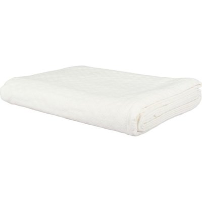 Livello Porto Sprei - Offwhite SPREI 0803OW | 14268