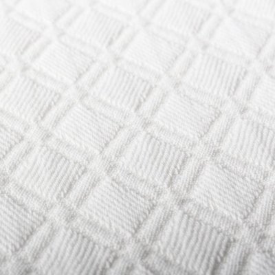 Livello Porto Sprei - Offwhite SPREI 0803OW | 14268