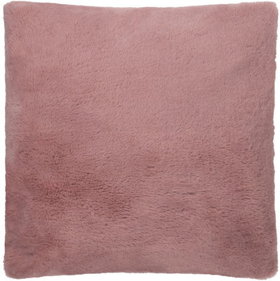 Livello Sierkussen Nordic Rose 21385