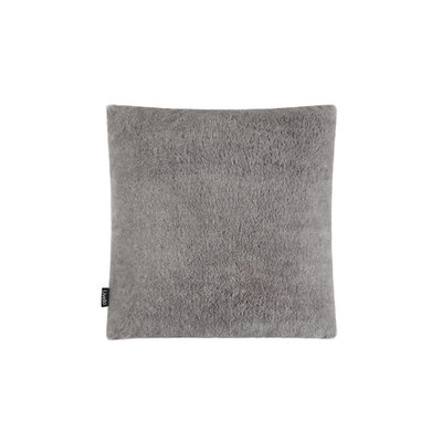 Livello Sierkussen Pepper Grey 21293