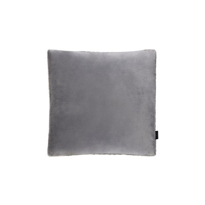 Livello Sierkussen Pepper Grey 21293
