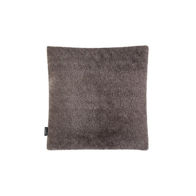 Livello Sierkussen Pepper Taupe 21292