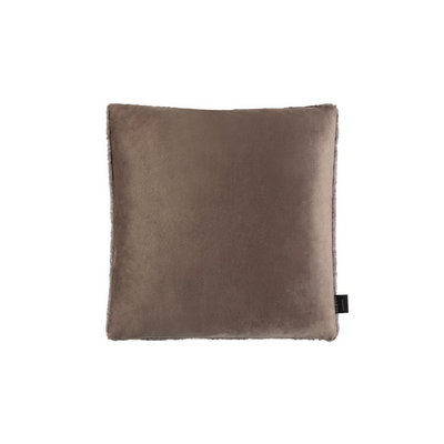 Livello Sierkussen Pepper Taupe 21292