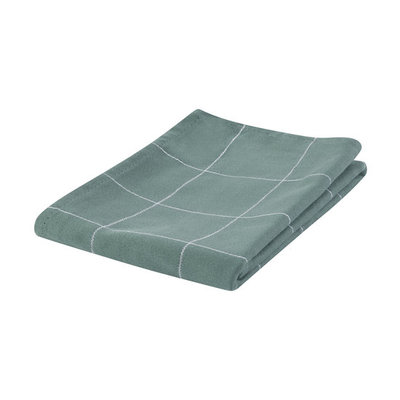 Livello Theedoek Kitchen Lover Green TDLIV LOVER GN 6565 | 21199