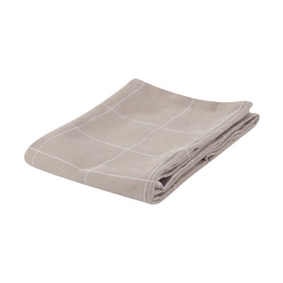 Livello Theedoek Kitchen Lover Sand TDLIV LOVER SA 6565 | 21201