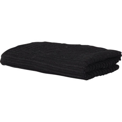 Livello Vaatdoek Black |13875