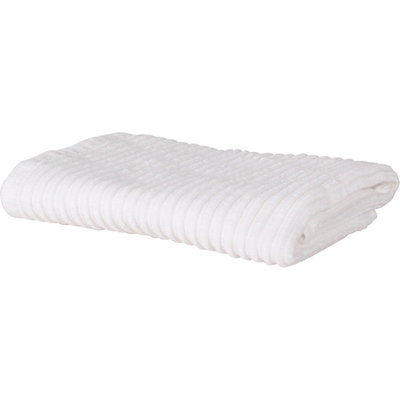 Livello Vaatdoek White | 600