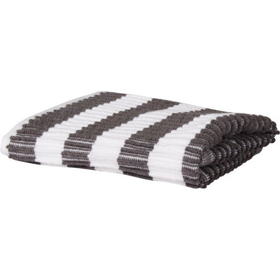 Livello Vaatdoek White/Grey 19235