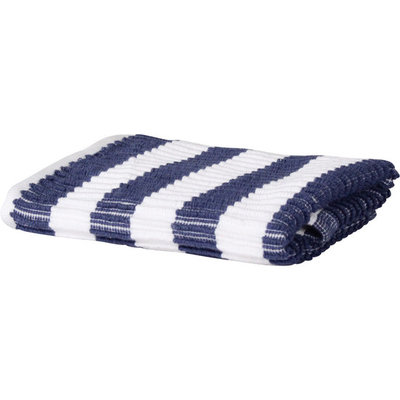 Livello Vaatdoek White/Jeans 13874