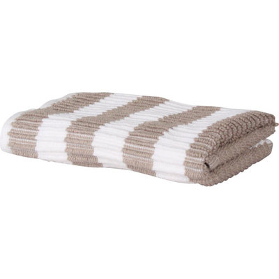 Livello Vaatdoek White/Sand | 15643