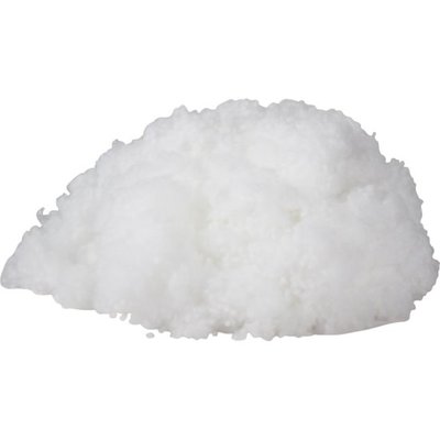Navulling Synthetische Bolletjes 150 gram VU010 | 1685