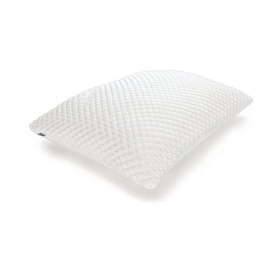 Tempur Comfort Cloud Hoofdkussen 10037