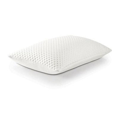 Tempur Comfort Original Hoofdkussen 10871