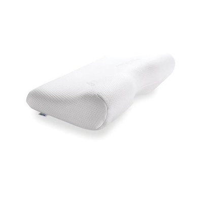 Tempur Millennium Hoofdkussen 12509-12609