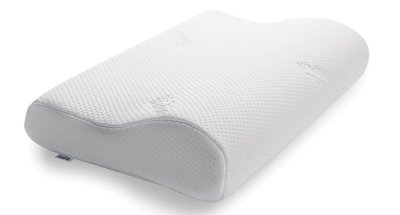 Tempur Original Queen Hoofdkussen 9549-9460-9461-10112