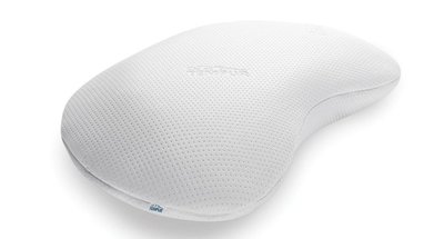 Tempur Sonata Hoofdkussen 10117-9453-5457