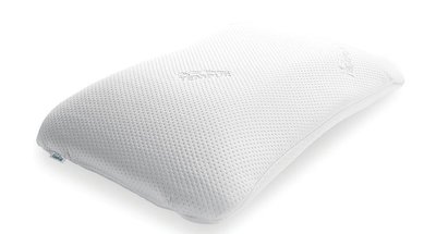 Tempur Symphony Hoofdkussen 10116-9454-9459