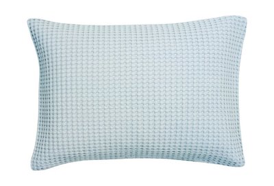 Vandyck Pique Sloopje Chinablue