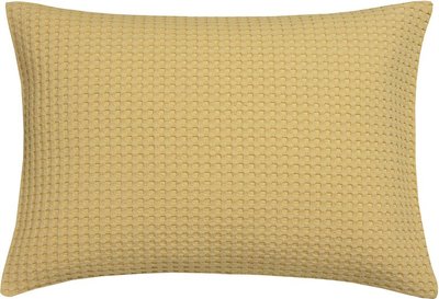 Vandyck Pique Sloopje Light Honey 22105