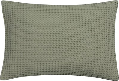 Vandyck Pique Sloopje Light Olive 22102