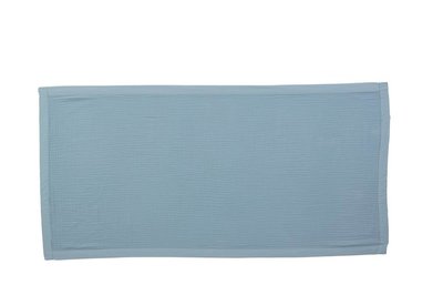 VT Wonen Saunalaken Cuddle Blue 20804