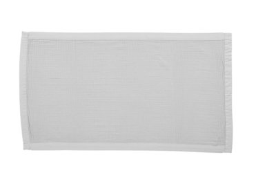 VT Wonen Saunalaken Cuddle Light Grey 20805
