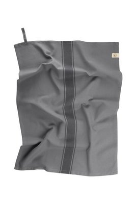 Walra Theedoek Dry Up Antraciet 21587