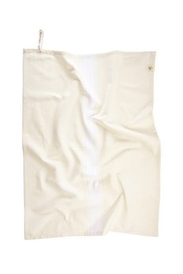 Walra Theedoek Dry Up Kiezel 21588